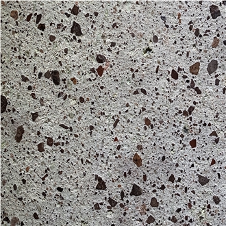 Zhejiang Gray Tuff