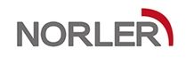 Ningbo Yinzhou Norler Tools Co., Ltd logo