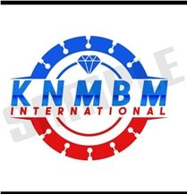  KNMBM INTERNATIONAL