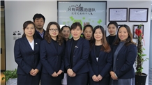 Company photo