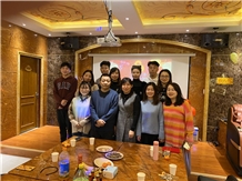 Company photo
