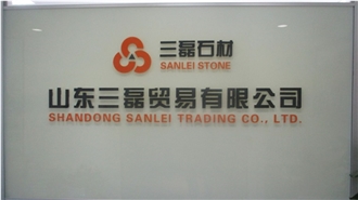 Office photo
