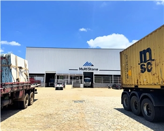Company photo