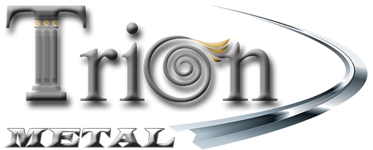 Trion Metal