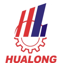 Fujian Province Hualong Machinery CO., LTD.
