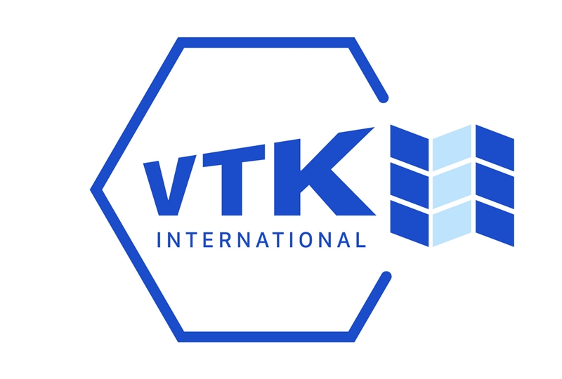 VTK INTERNATIONAL JSC VTK INTERNATIONAL JSC