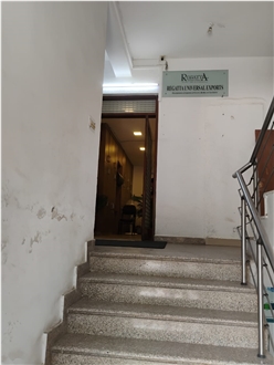 Office photo