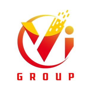 VIC GROUP INC logo