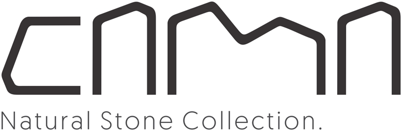 Cama Stone