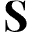 SSV EXPORTS logo