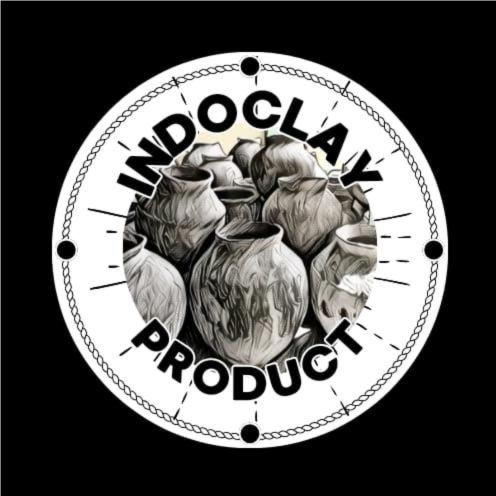 Indoclay Products