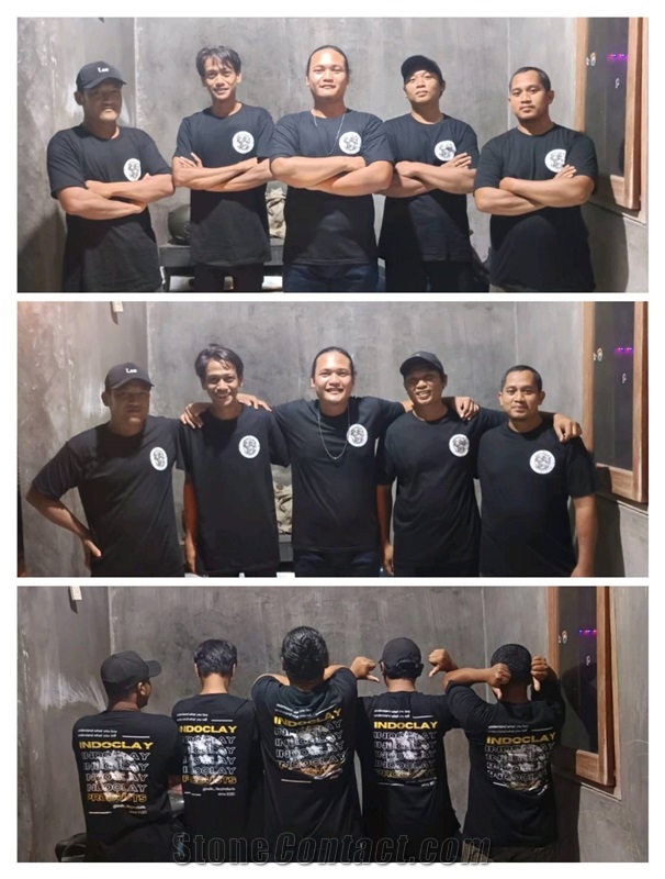 Company photo