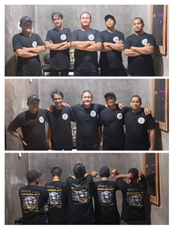 Company photo