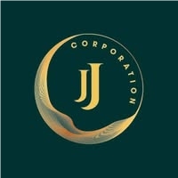 JJ CORPORATION JJ CORPORATION
