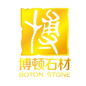 Zhaoqing Boton Imp. & Exp. Co., Ltd. logo