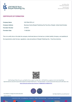 CertificatePhoto