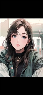 Ada Pan