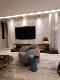Villa in Changzhou, China