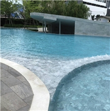VILLAS HUAHIN CITY 2017