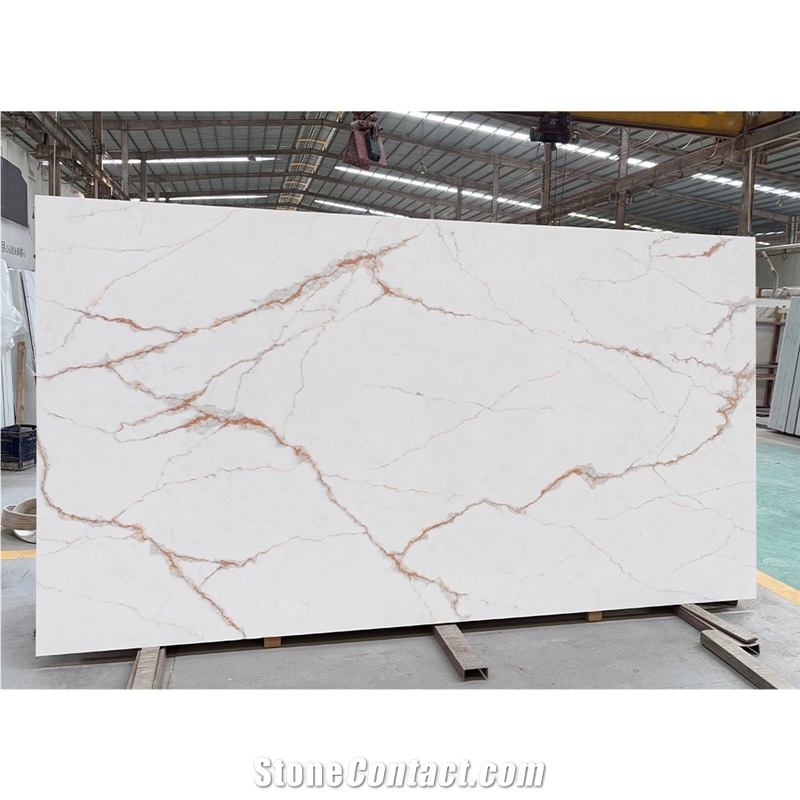 5129 Paonazzo Awake Slabs High-Resolution Quartz Slabs