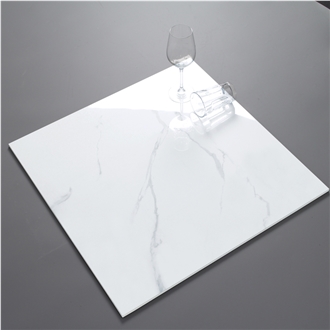 600X600mm Porcelain Tiles