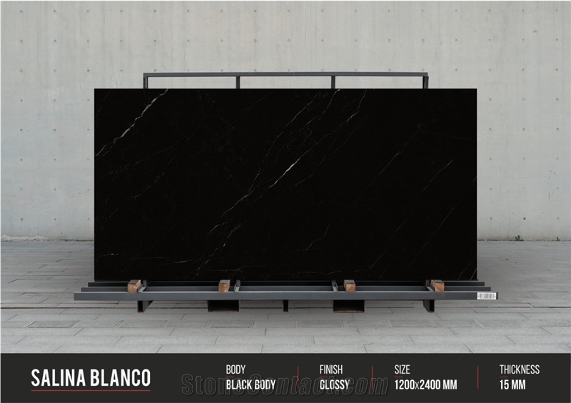Porcelain Slabs