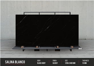 Porcelain Slabs