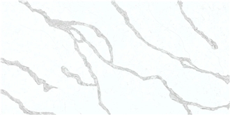 Quartz Stone Artificial Stone Slabs