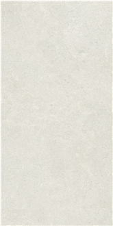 16003200 12MM ATIS GREY  Porcelain Slabs
