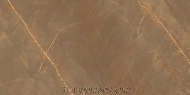 600X1200 Mm Full Polished Glazed Porcelain Tile – Rectified