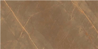 600X1200 Mm Full Polished Glazed Porcelain Tile – Rectified