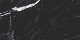 600X1200 Mm Full Polished Glazed Porcelain Tile – Rectified