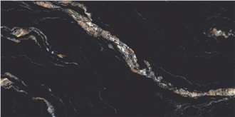 600X1200 Mm Full Polished Glazed Porcelain Tile – Rectified