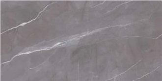 600X1200 Mm Full Polished Glazed Porcelain Tile – Rectified