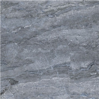 600X600 Mm Porcelain Tiles