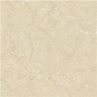 600X600 Mm Porcelain Tiles