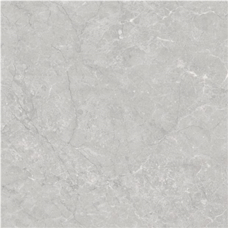 600X600 Mm Porcelain Tiles