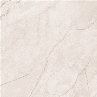 600X600 Mm Porcelain Tiles