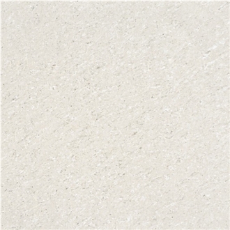 800X800 Mm Double Charge Polished Porcelain Tiles