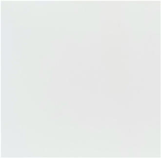 (Vietnam Quartz) Pure White Quartz Slabs