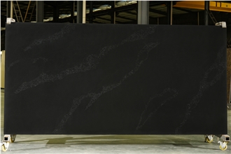 Engineered Quartz Stone Manufacturer Quartz Tiles