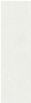 Chinese Colebrook White Matt 15Mm Porcelain Tiles