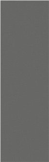 Chinese Pietra Grey Matt 15Mm Sintered Stone Tiles