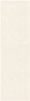 Chinese SAANNA Beige Matt Sintered Stone Tiles