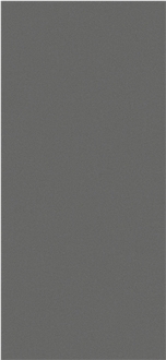 Pietra Gray Matt 1.2X2.6M 15Mm Sintered Stone Tiles