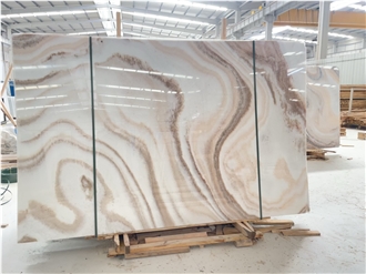Quartz Slab Artificial Stone Slabs Hot Sale Pattern