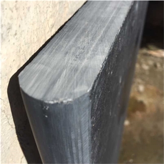 Grey Slate Counter Tops