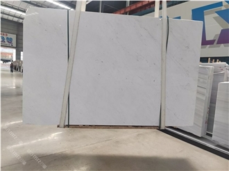 Ariston Marble Elegant Natural Stone Slabs  Tiles