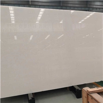 Burdur Beige Marble Elegant Natural Stone Slabs Tiles