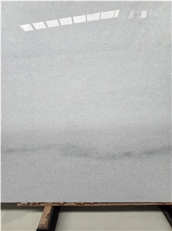 Good Quality Colombia White Marble Slabs